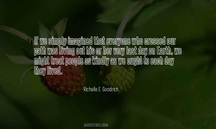 Who'e Quotes #80379