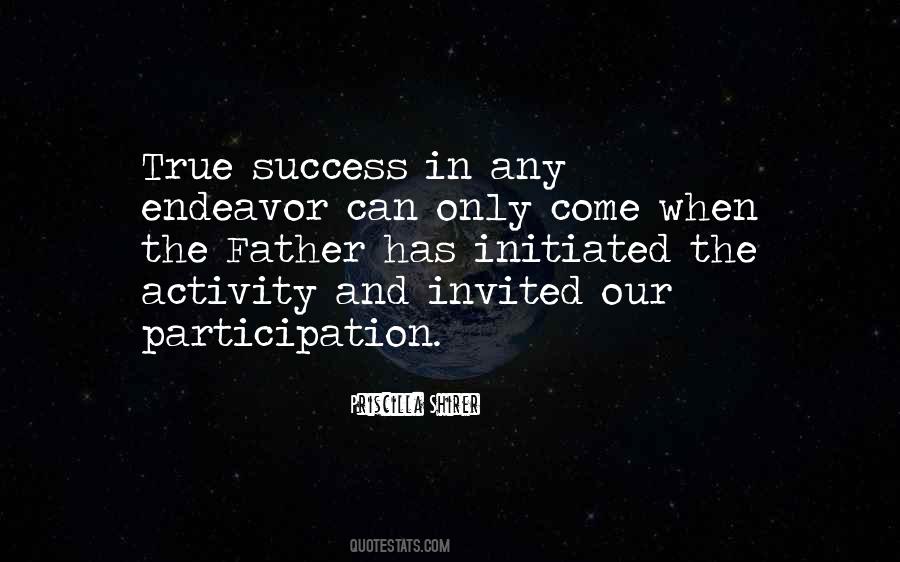 Who've Quotes #1269491 Who've Quotes #1269491