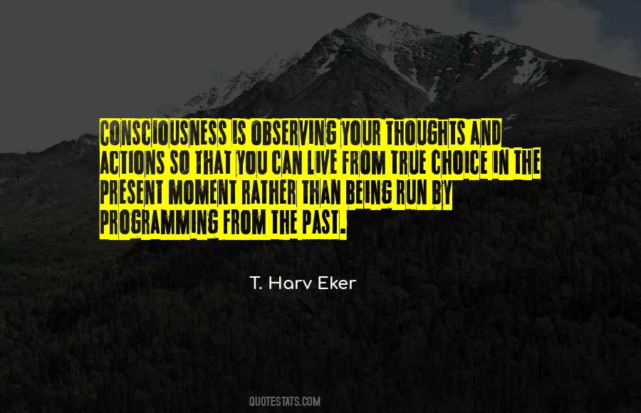 Who've Quotes #1645800 Who've Quotes #1645800