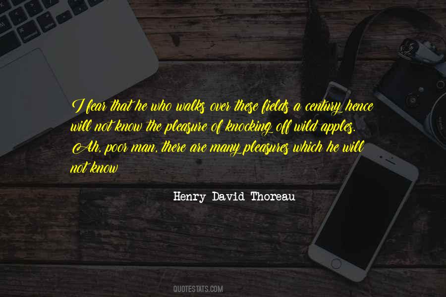 Whoe'er Quotes #1132495