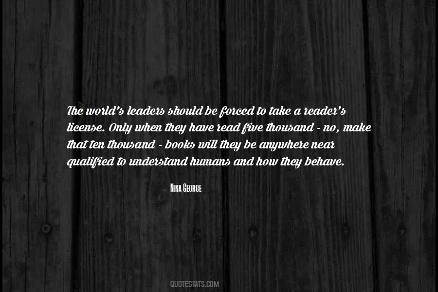 Whoe'er Quotes #1577822