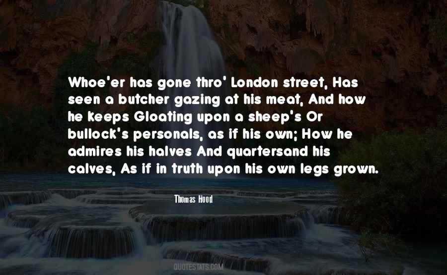 Whoe'er Quotes #1592840