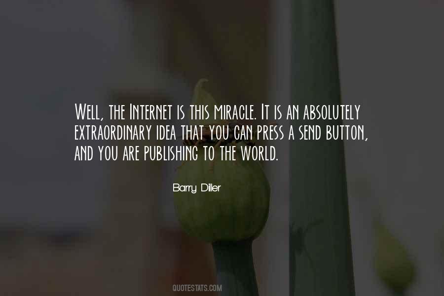 Whoe'er Quotes #1644168