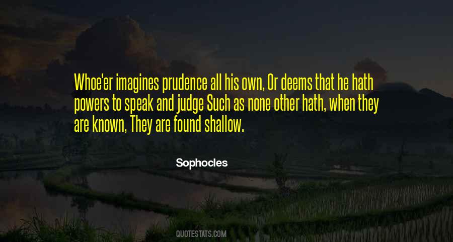 Whoe'er Quotes #441989