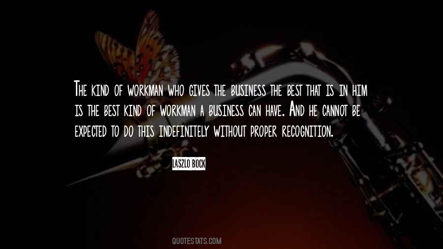 Whoe'er Quotes #496062