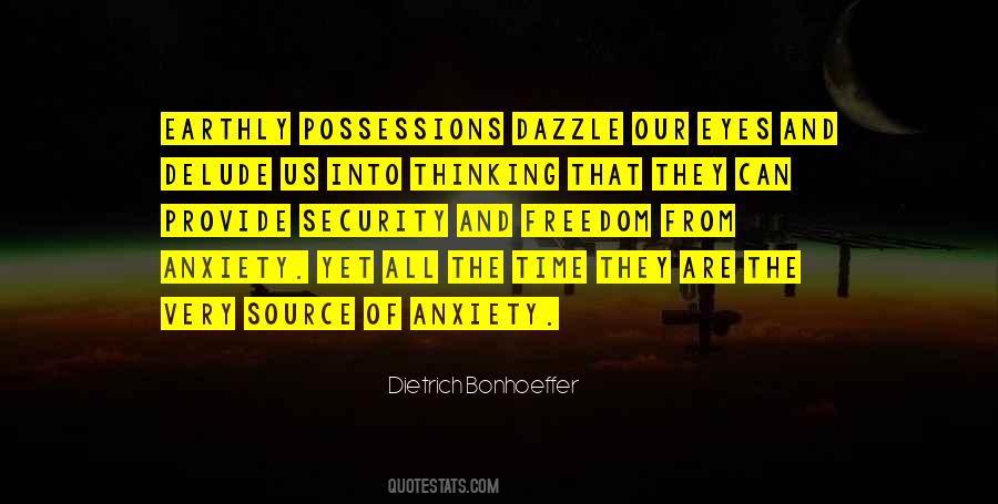 Whoe'er Quotes #689679