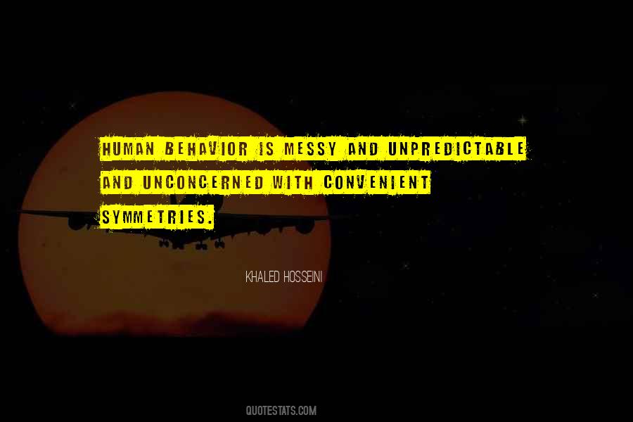 Whoe'er Quotes #740471
