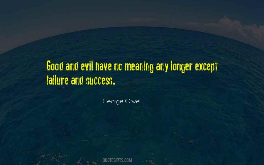 Whoe'er Quotes #92457