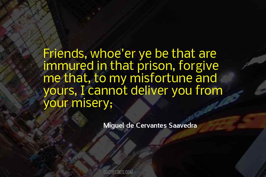 Whoe'er Quotes #933079