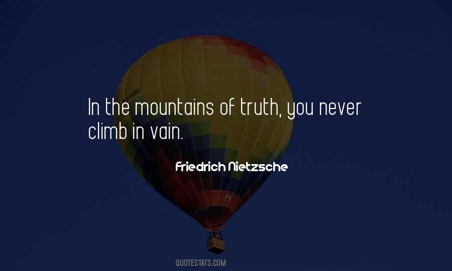 Whoe'er Quotes #946594