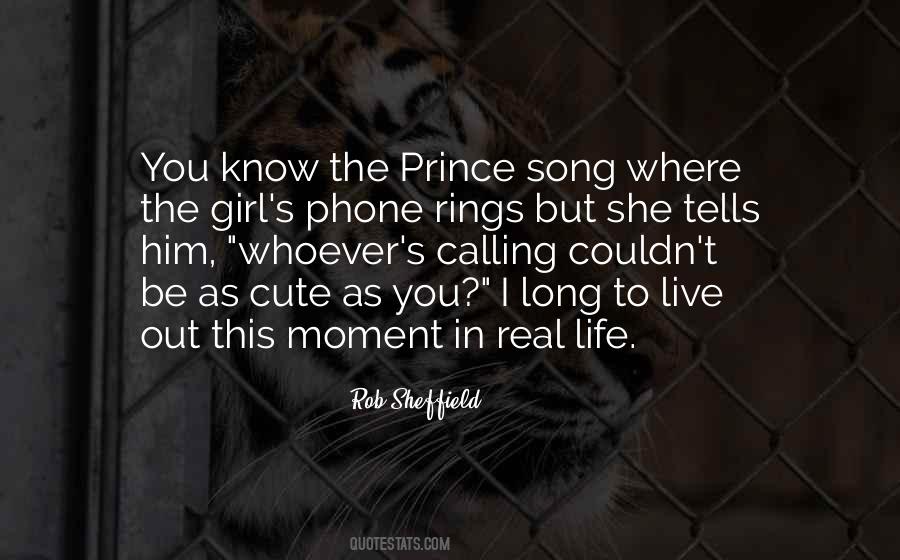 Whoever's Quotes #225794