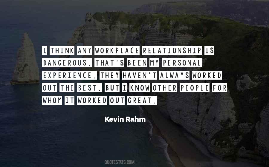 Whom't Quotes #441188 Whom't Quotes #441188
