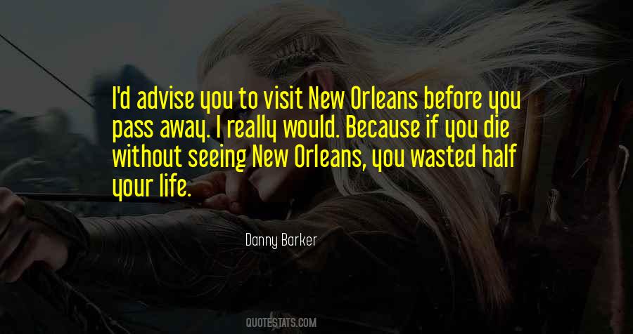 Whompin Quotes #1433414