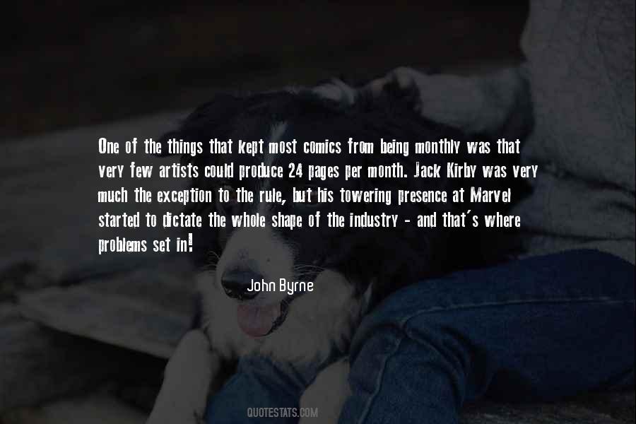 Whompin Quotes #345687