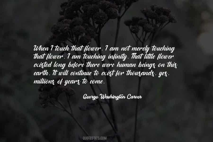 Whompin Quotes #789971