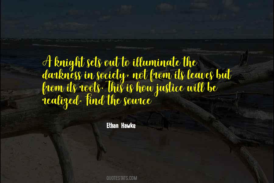 Whomping Quotes #566209