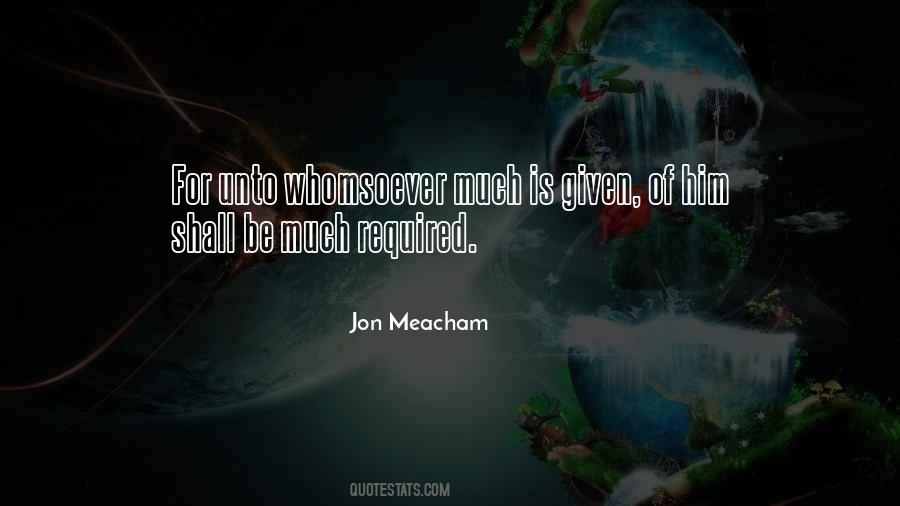 Whomsoever Quotes #69512