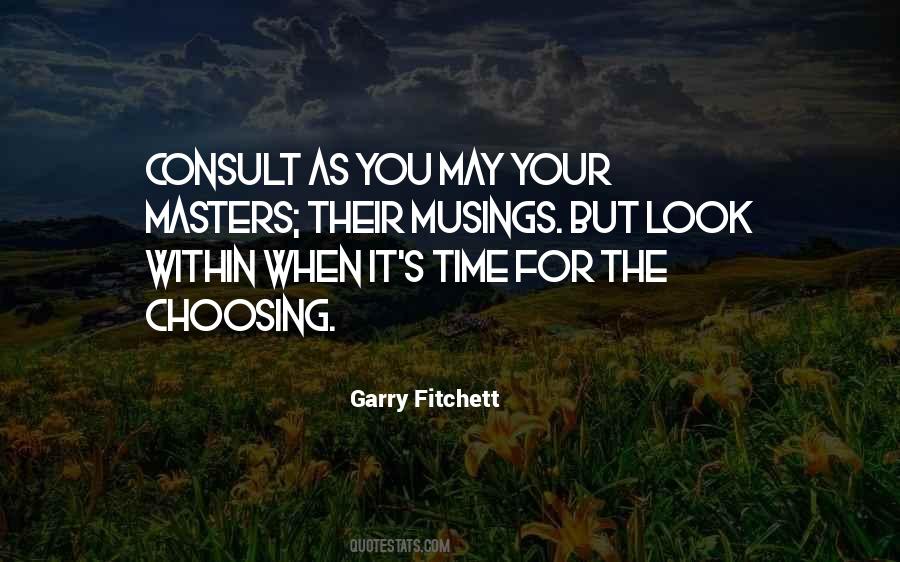 Whomwe Quotes #1700932