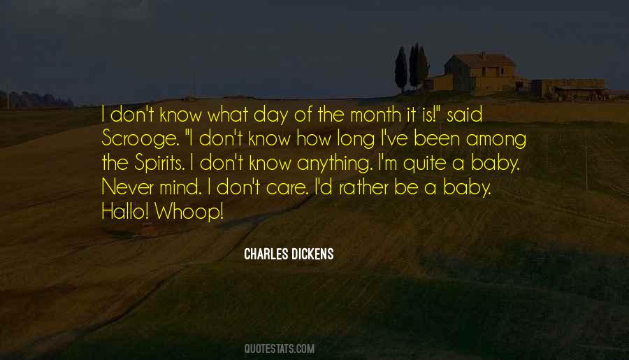 Whoop Quotes #787408