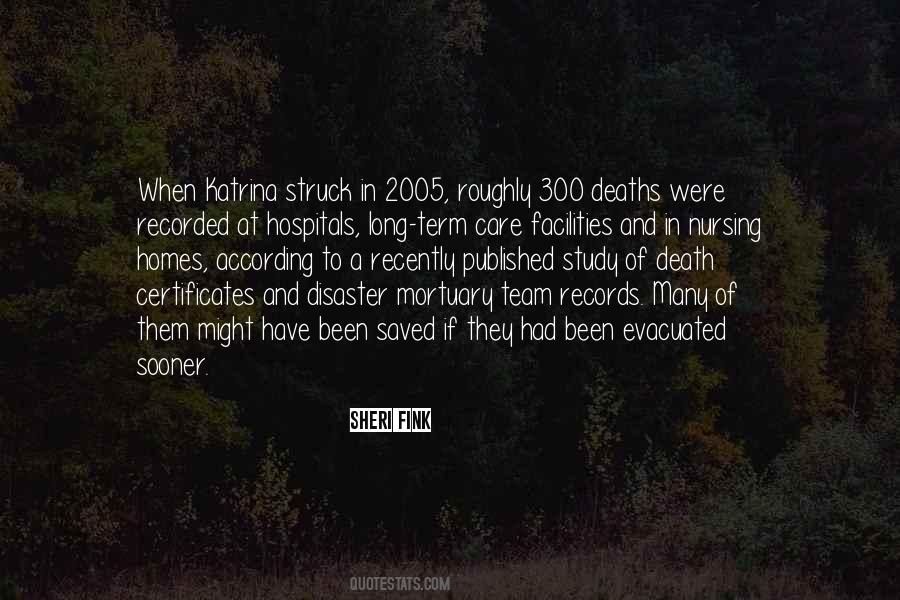 Whored Quotes #1070923
