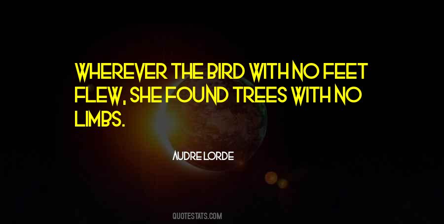 Whored Quotes #1294446