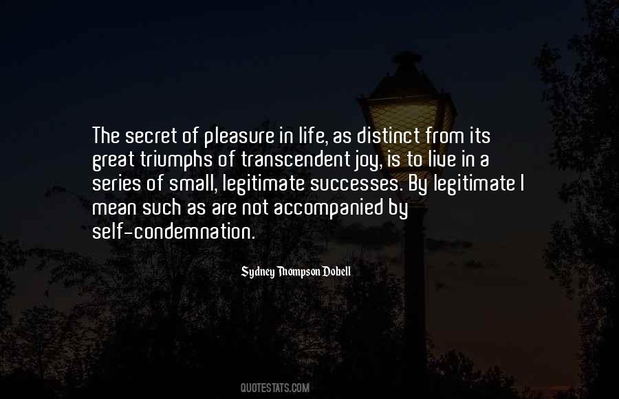 Whored Quotes #288905