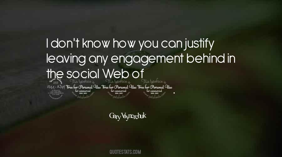 Whored Quotes #383305