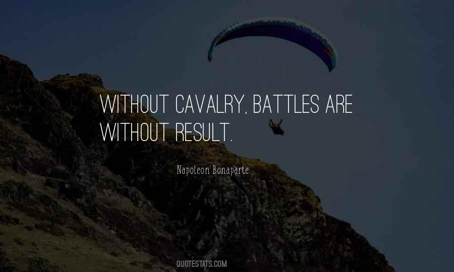 Quotes About A Battle Within #22909