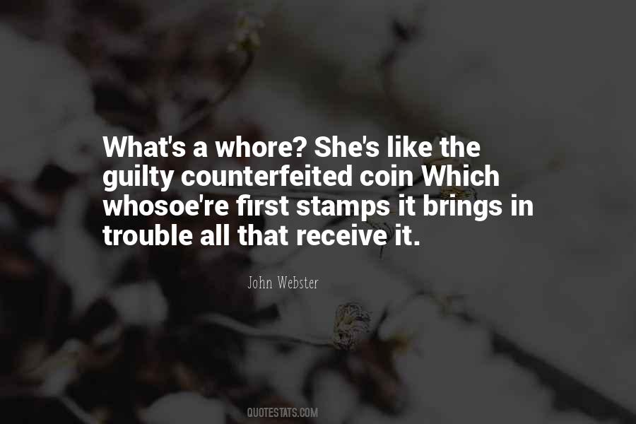 Whosoe'er Quotes #1479678