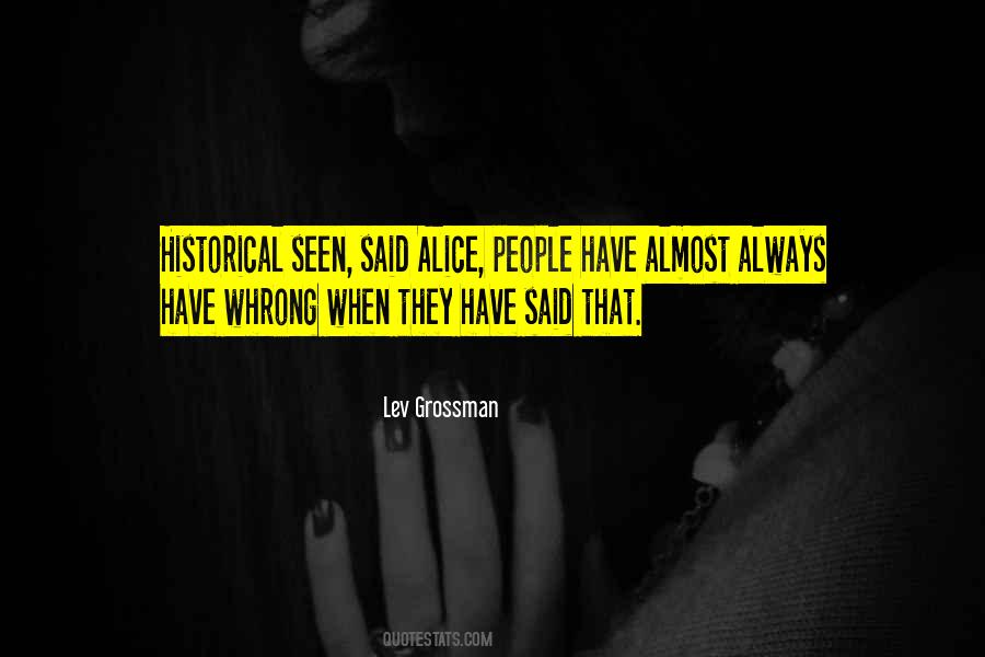 Whrong Quotes #1349121 Whrong Quotes #1349121