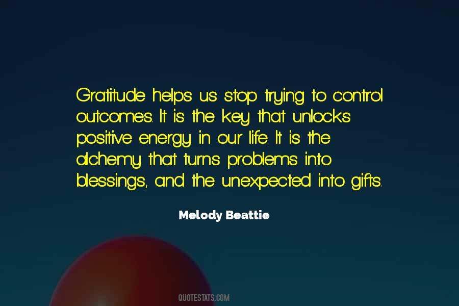 Whrong Quotes #1523805 Whrong Quotes #1523805