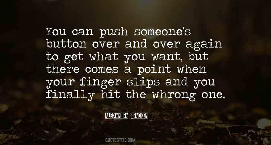 Whrong Quotes #1861576 Whrong Quotes #1861576