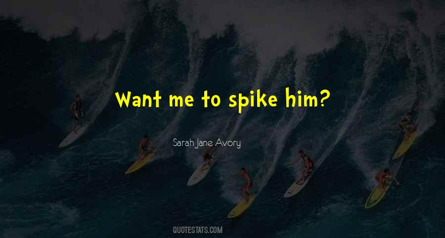 Whrong Quotes #988261 Whrong Quotes #988261