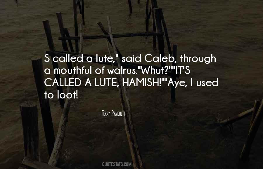 Whut Quotes #1024545