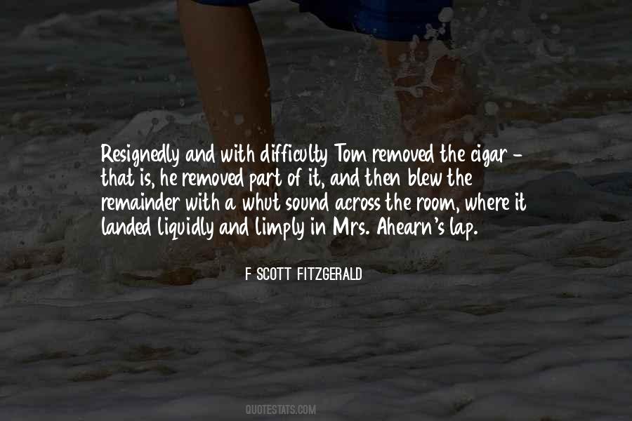 Whut Quotes #1636023