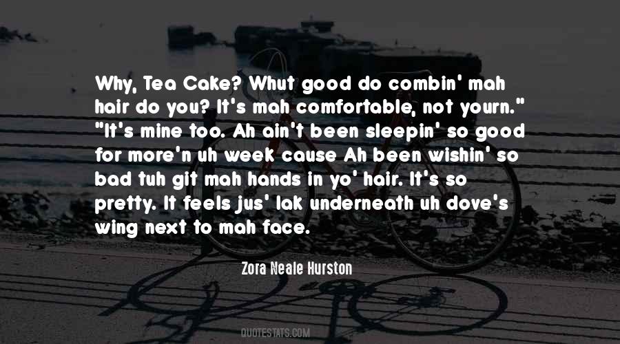 Whut Quotes #227291