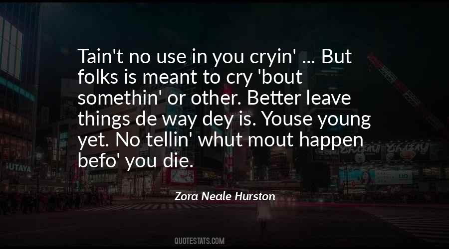 Whut Quotes #366463