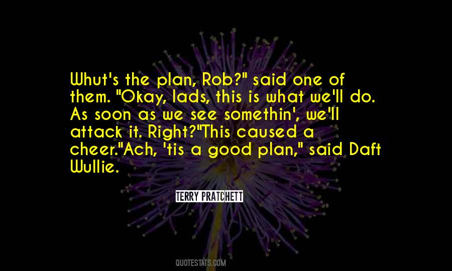 Whut Quotes #641628