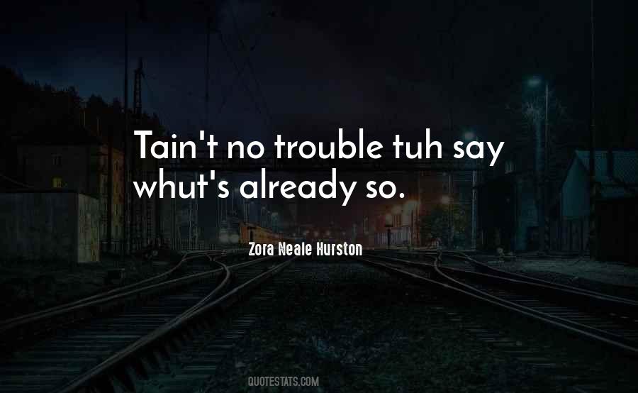 Whut Quotes #946857