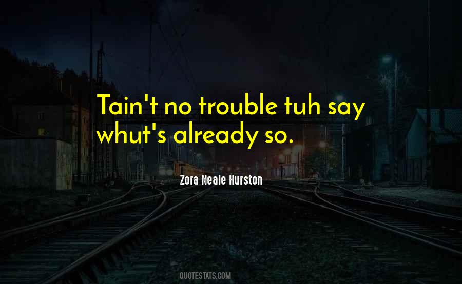 Whut's Quotes #946857