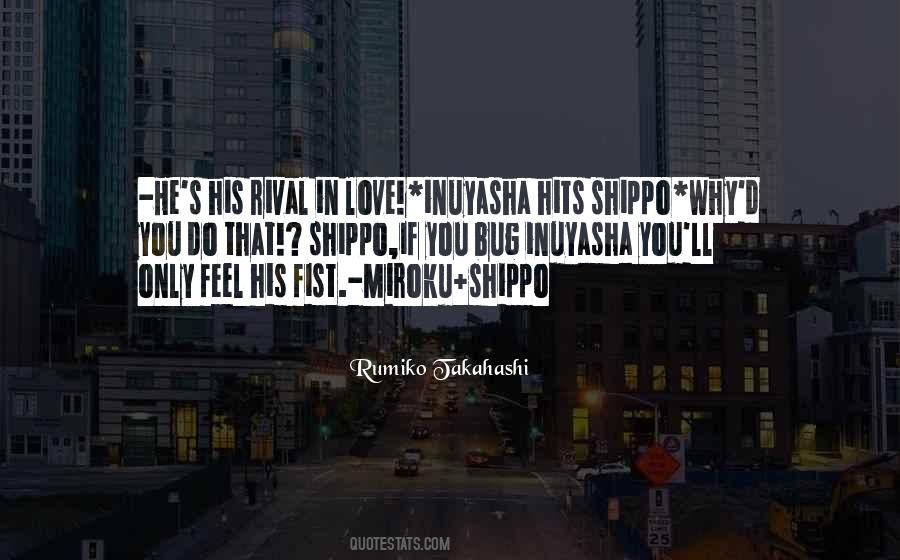 Why'd Quotes #144903