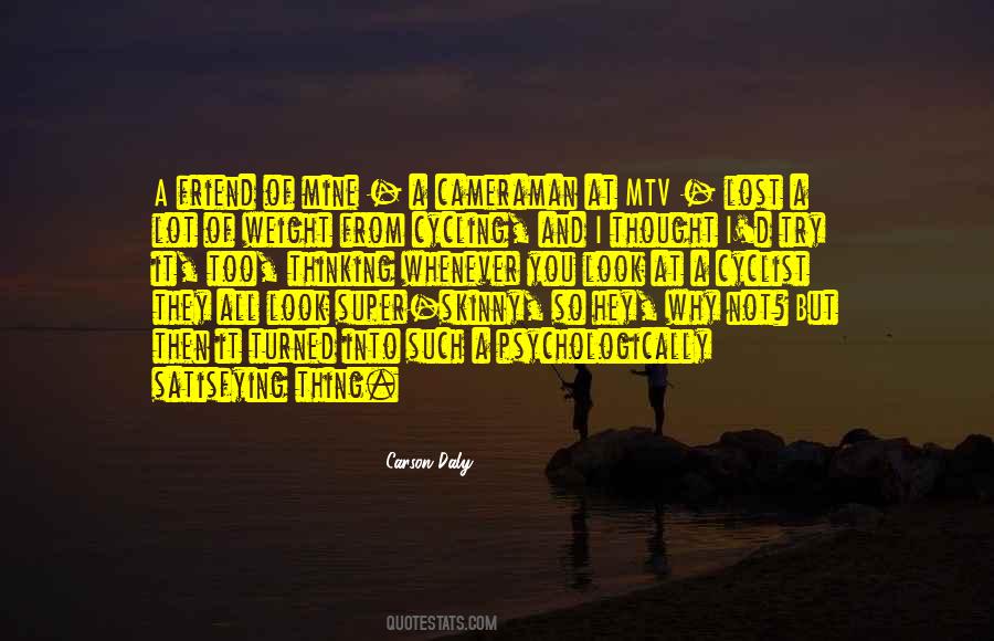 Why'd Quotes #17376