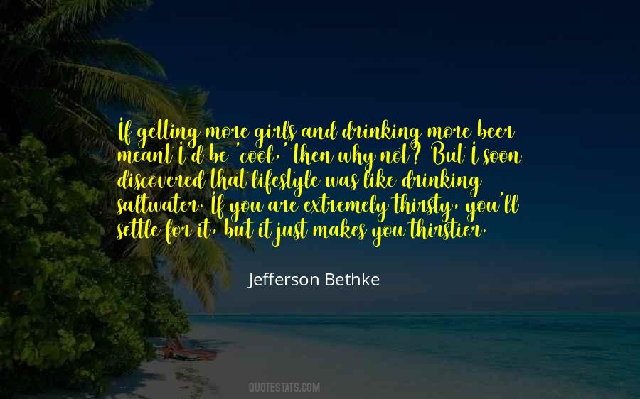 Why'd Quotes #29116