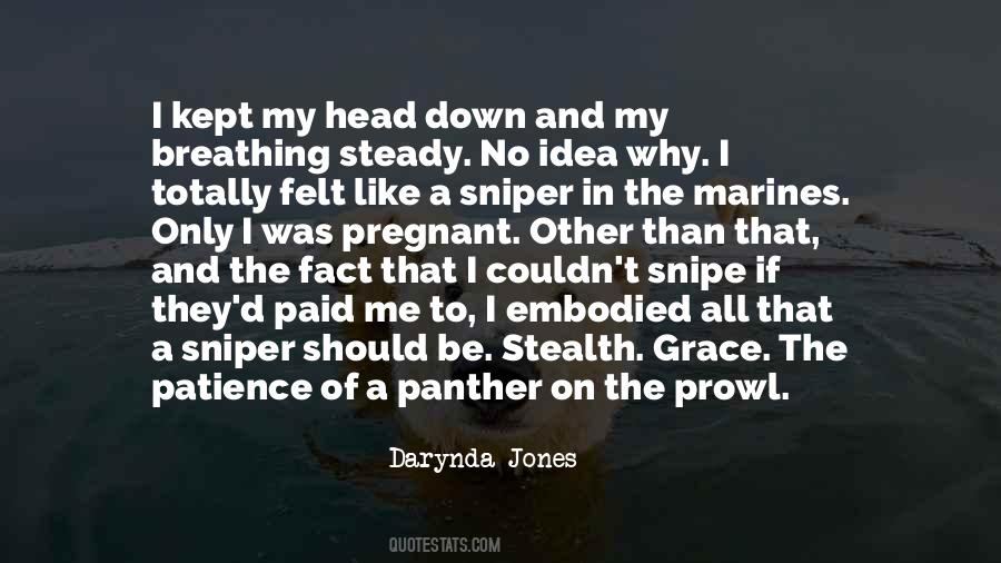 Why'd Quotes #30533
