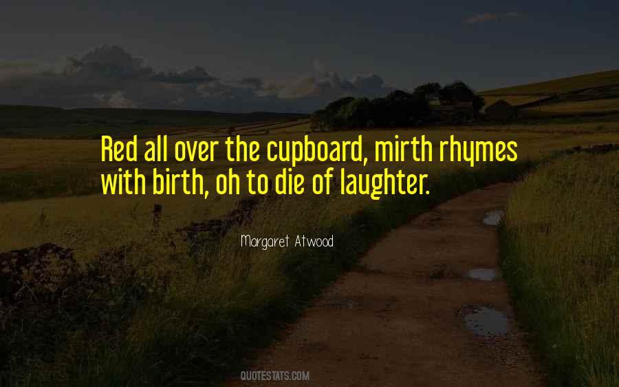 Quotes About Laughter At Yourself #8703