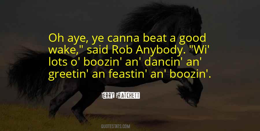 Wi'oot Quotes #199338