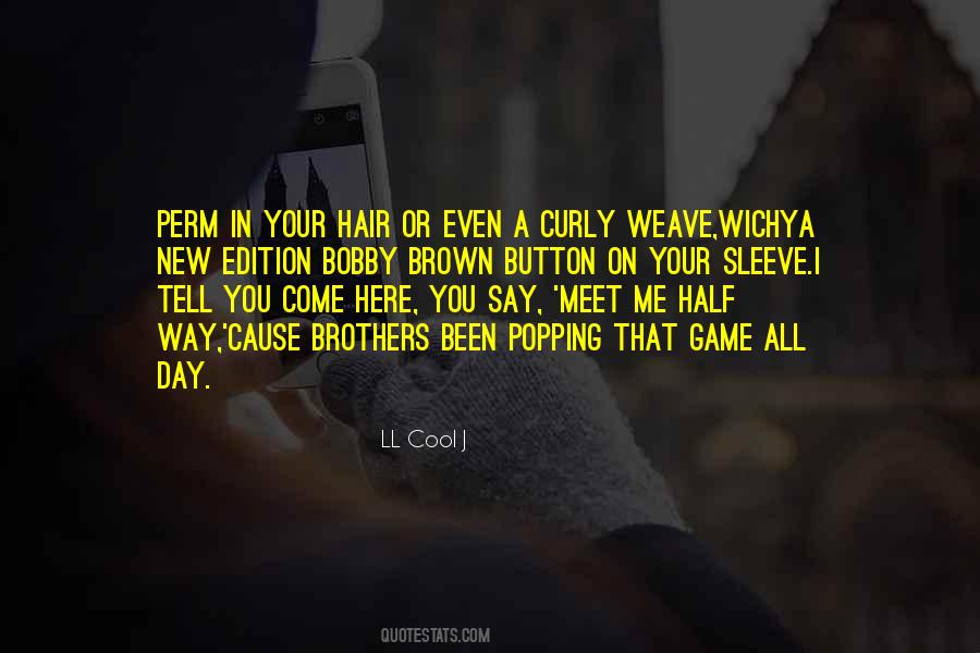 Wichya Quotes #1073213