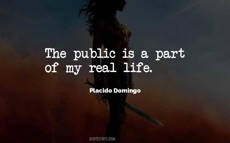 Wichya Quotes #176956