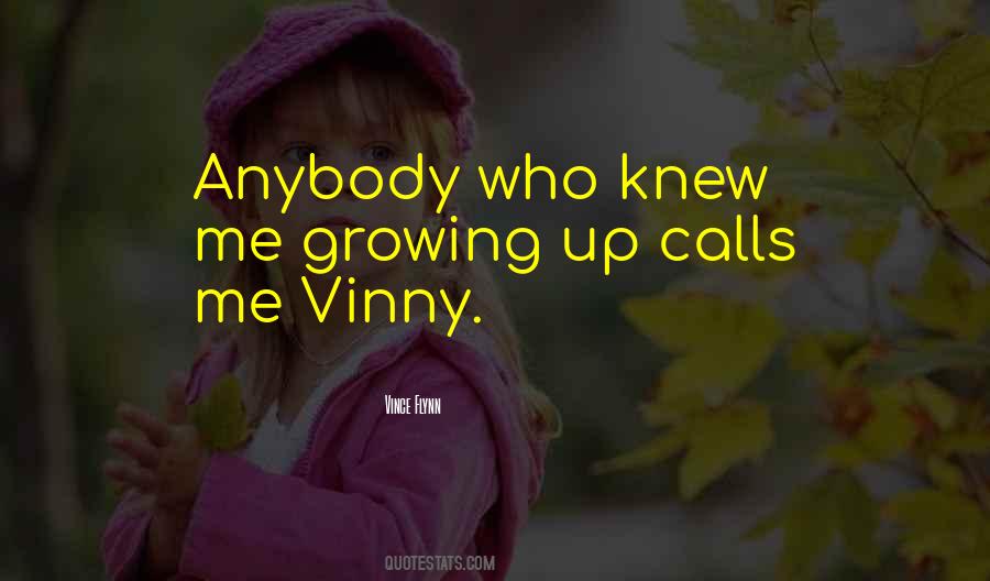 Wichya Quotes #236411