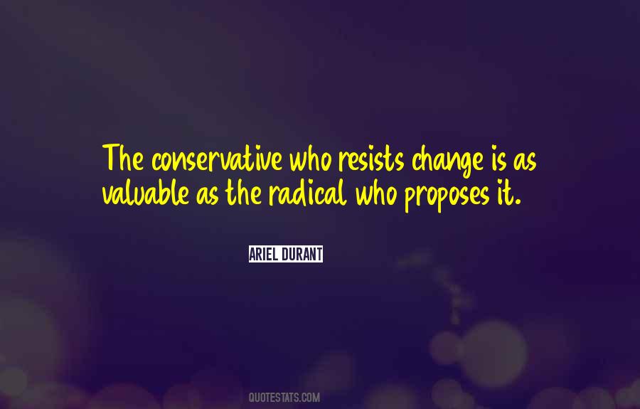 Wickeder Quotes #380761